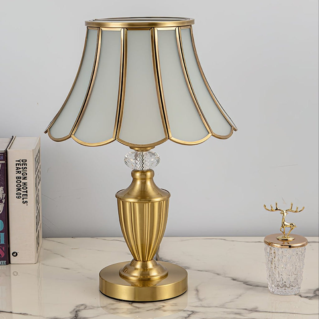lucia-table-lamp-anzaz--22