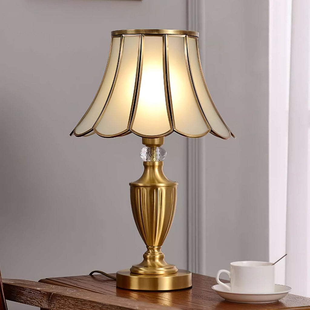 lucia-table-lamp-anzaz-Brass-4