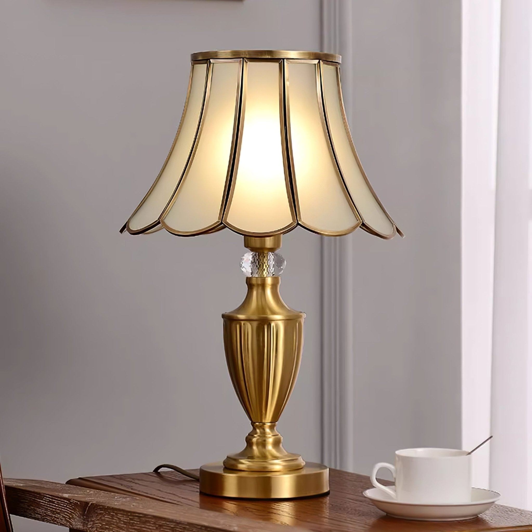 lucia-table-lamp-anzaz-Brass-4