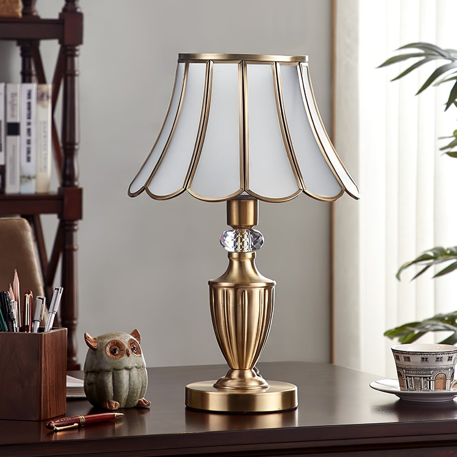 lucia-table-lamp-anzaz--17