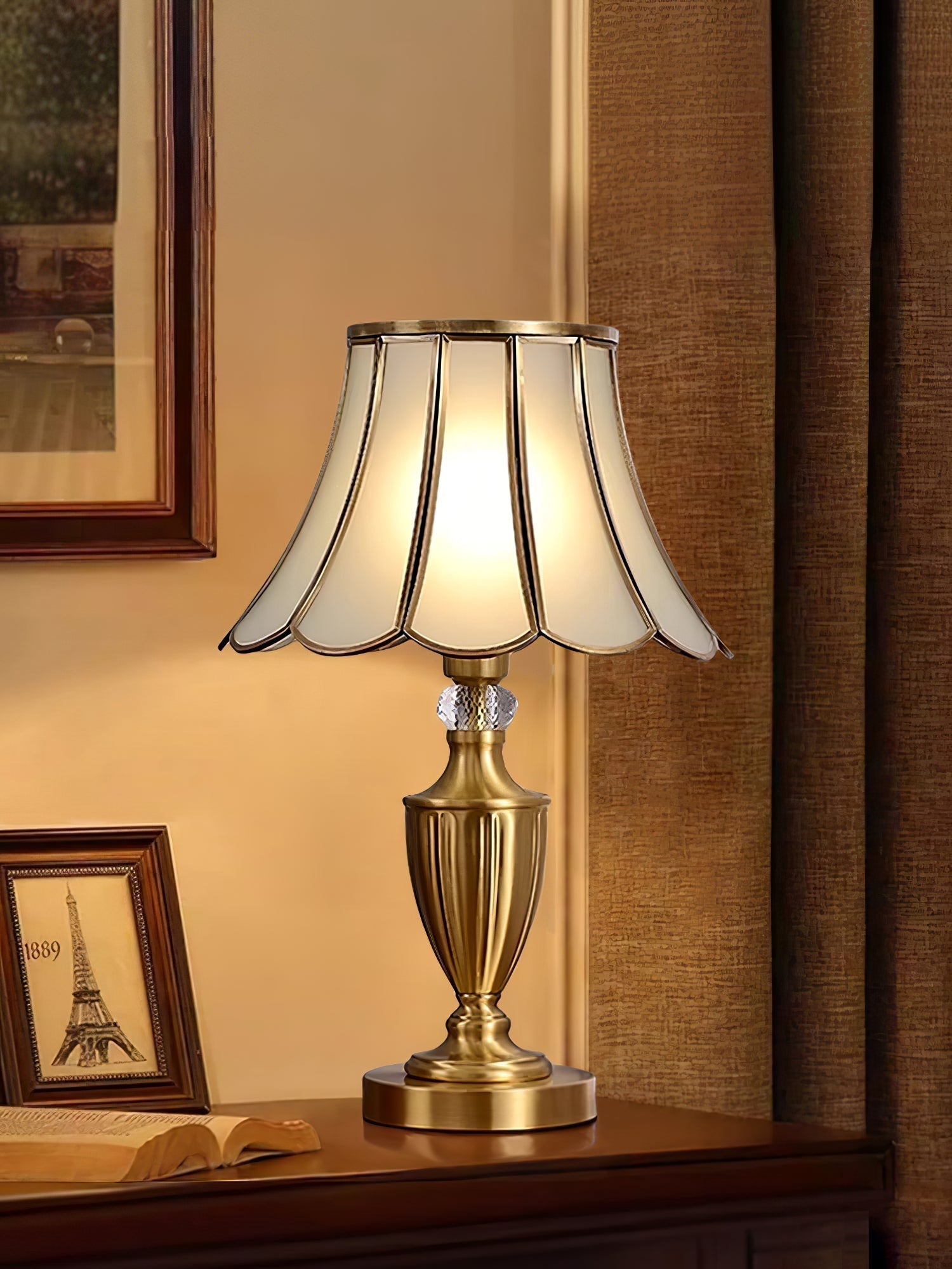 lucia-table-lamp-anzaz--18