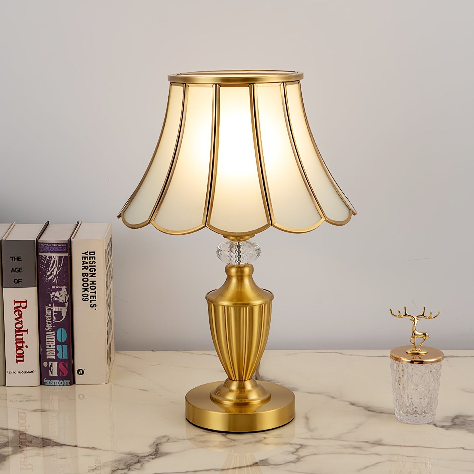 lucia-table-lamp-anzaz--8