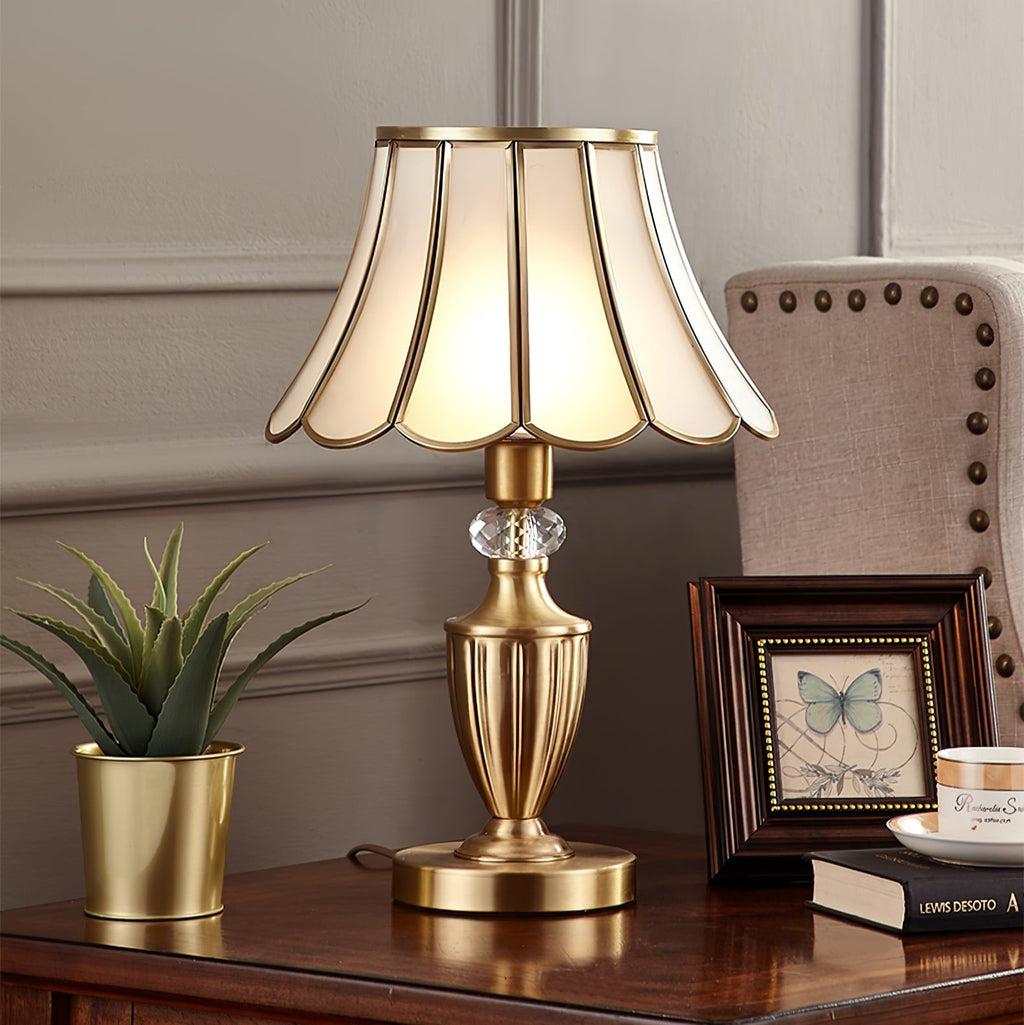 lucia-table-lamp-anzaz--5