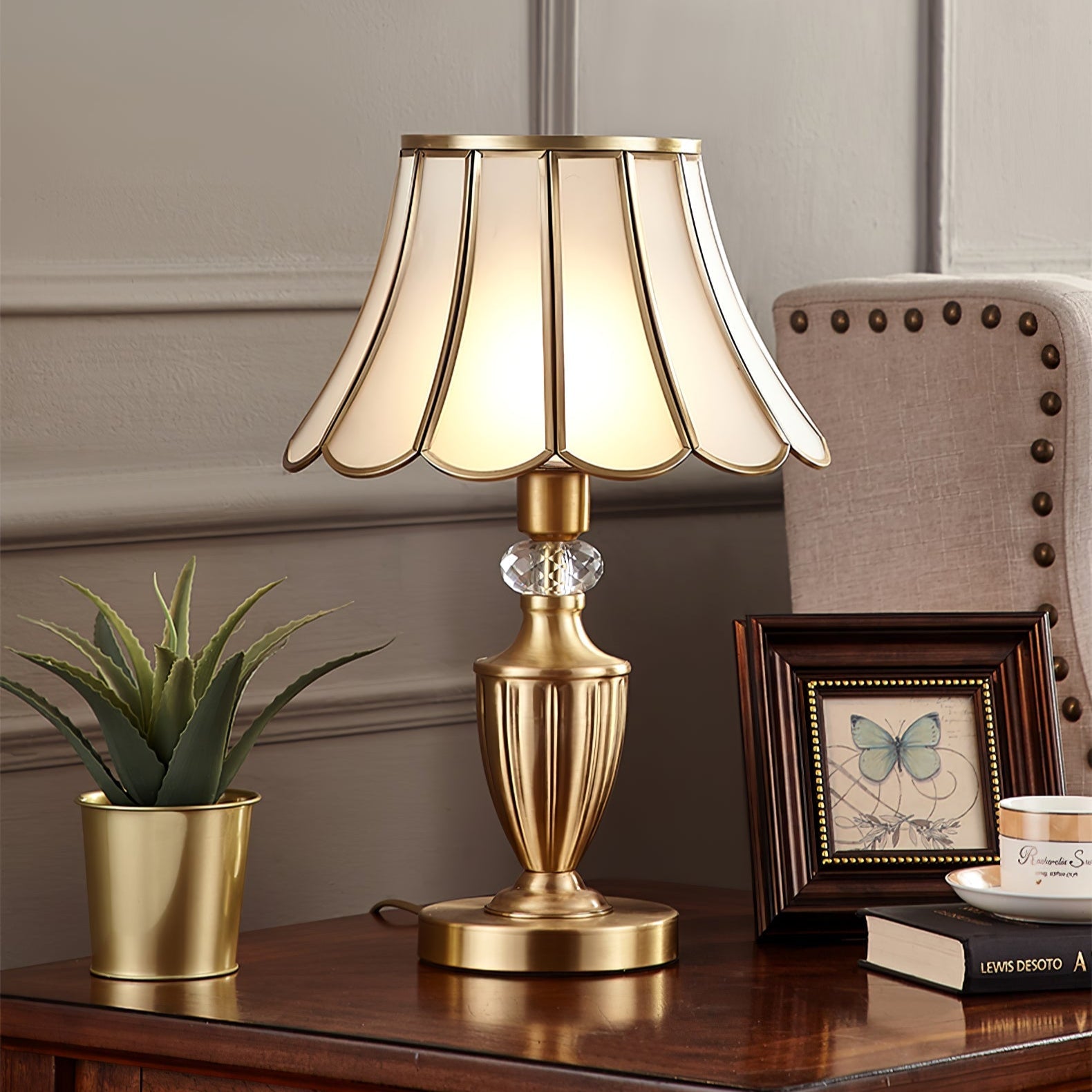 lucia-table-lamp-anzaz--5