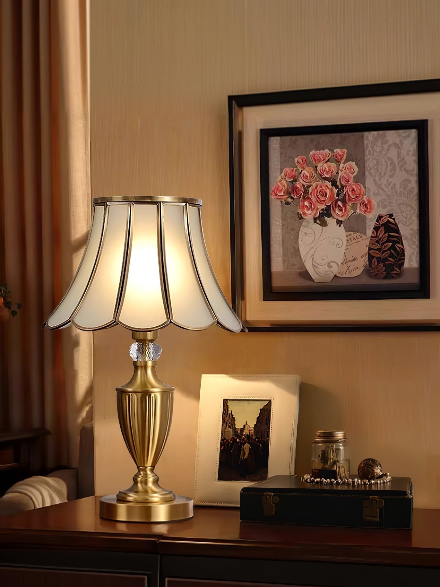 lucia-table-lamp-anzaz--19