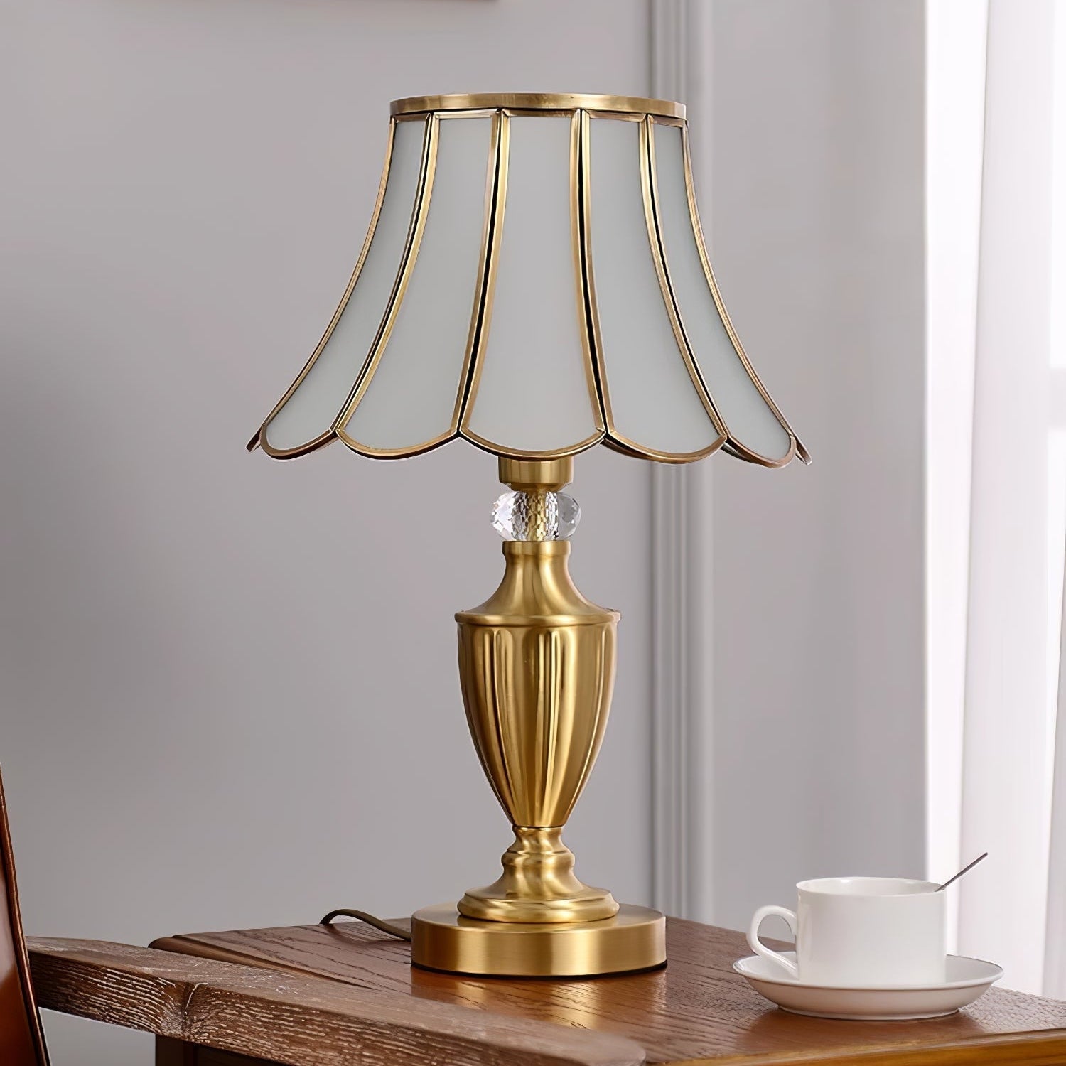 lucia-table-lamp-anzaz--20