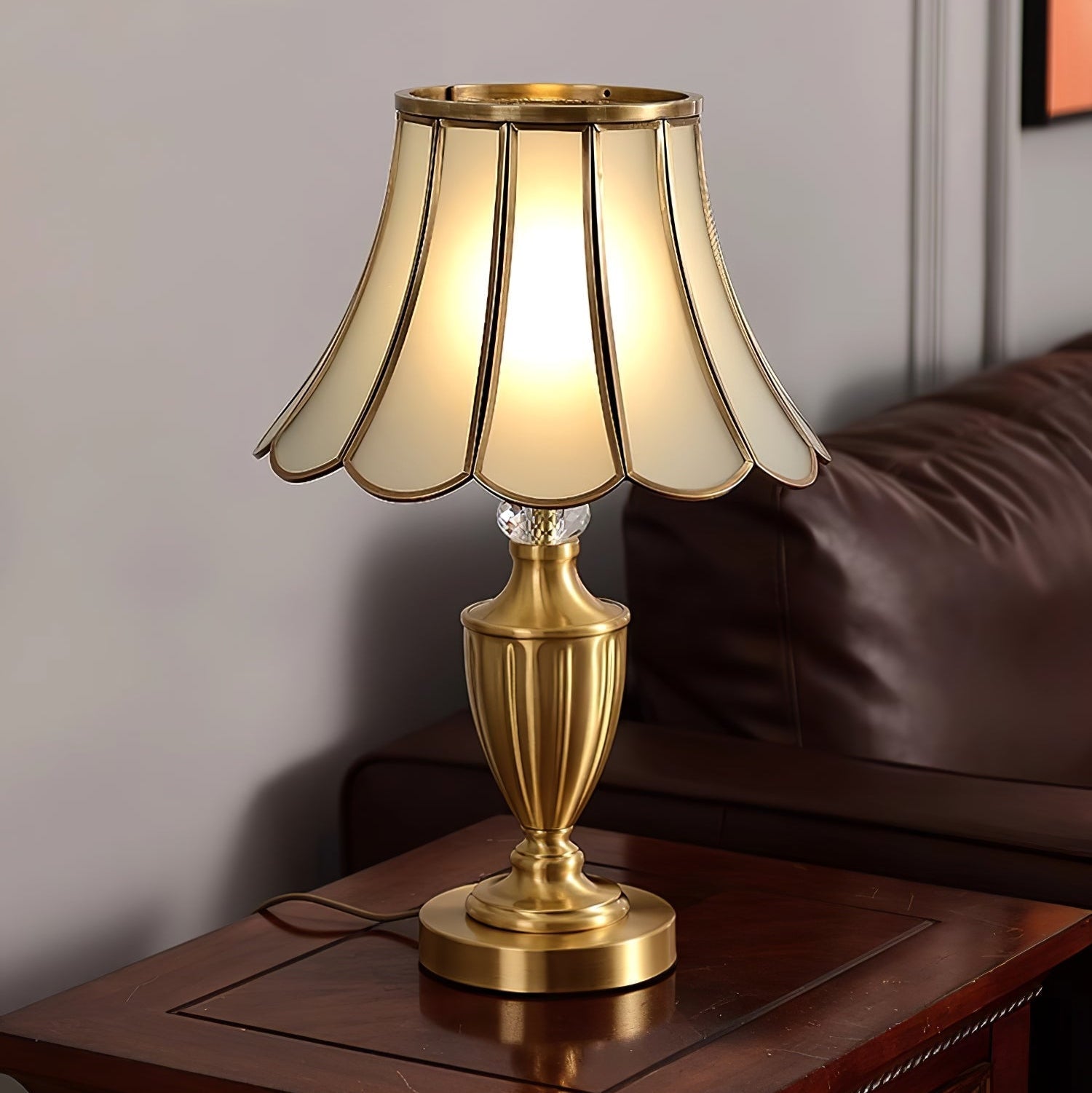 lucia-table-lamp-anzaz-Brass-3