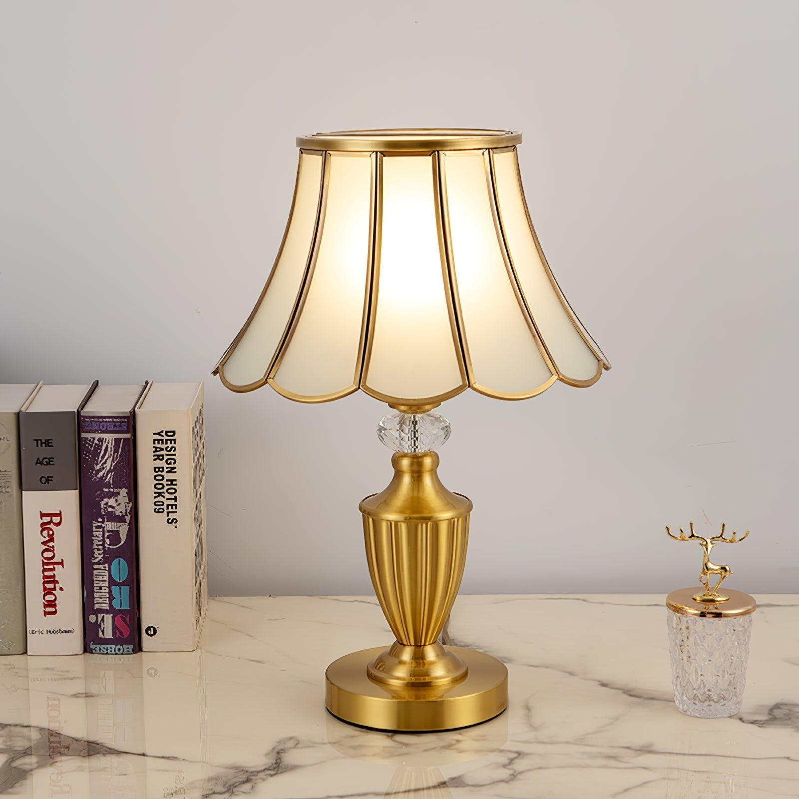 lucia-table-lamp-anzaz--6