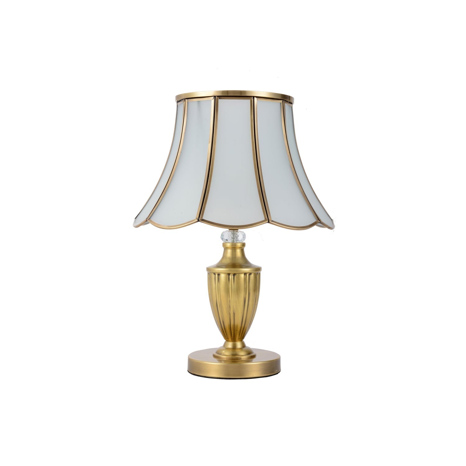 lucia-table-lamp-anzaz--16