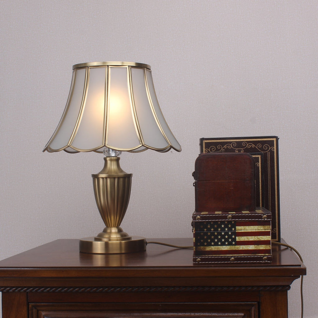 lucia-table-lamp-anzaz--11