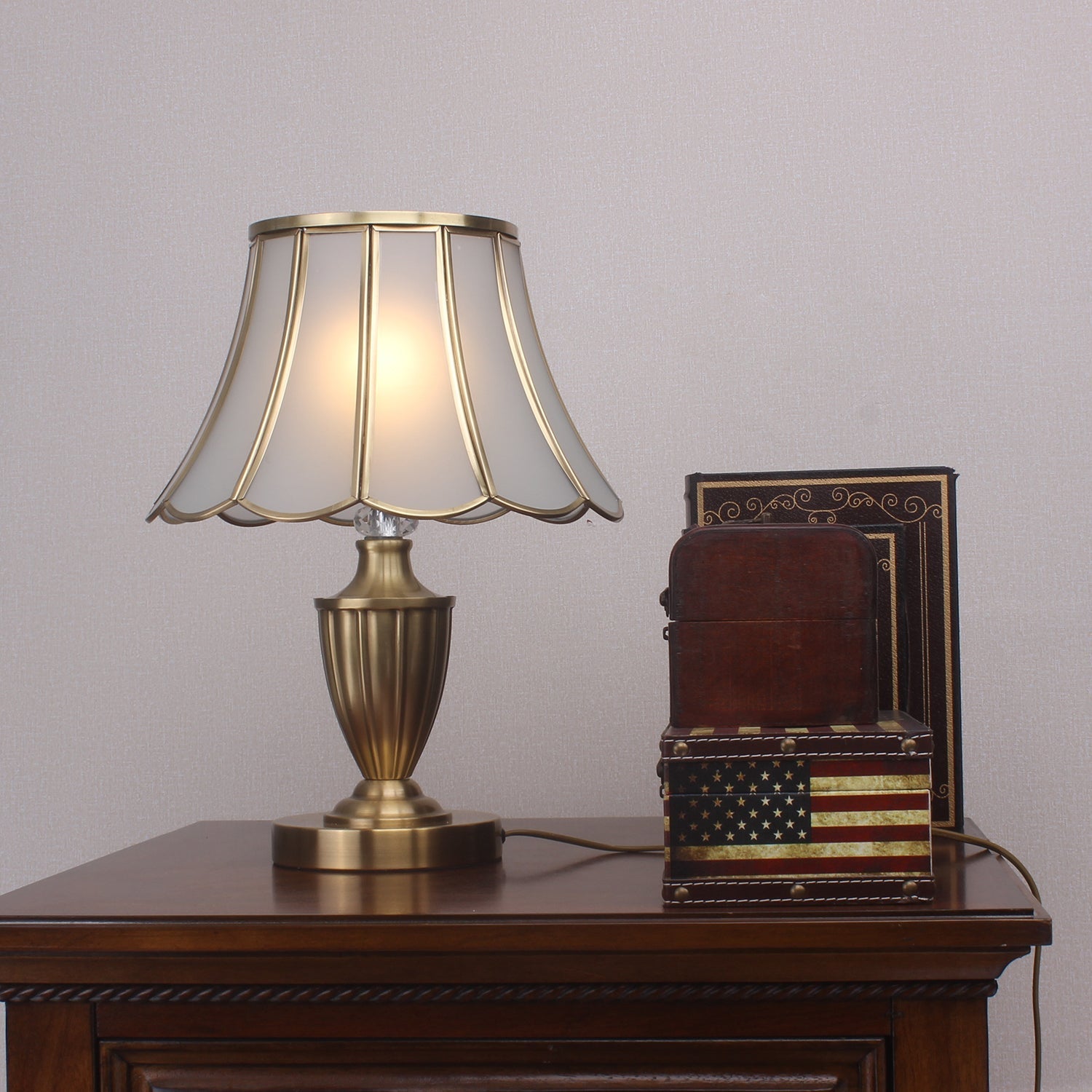 lucia-table-lamp-anzaz--11
