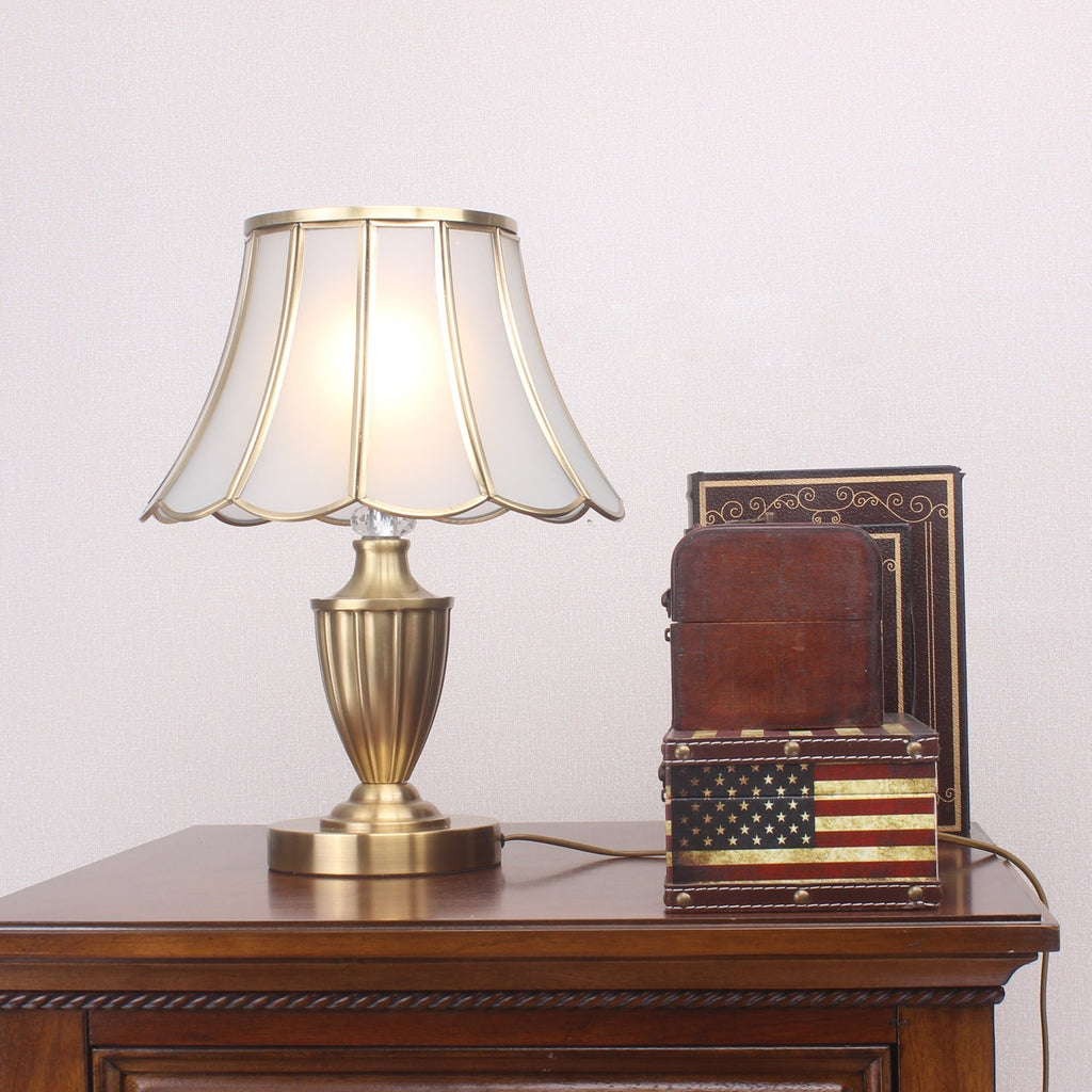 lucia-table-lamp-anzaz--9