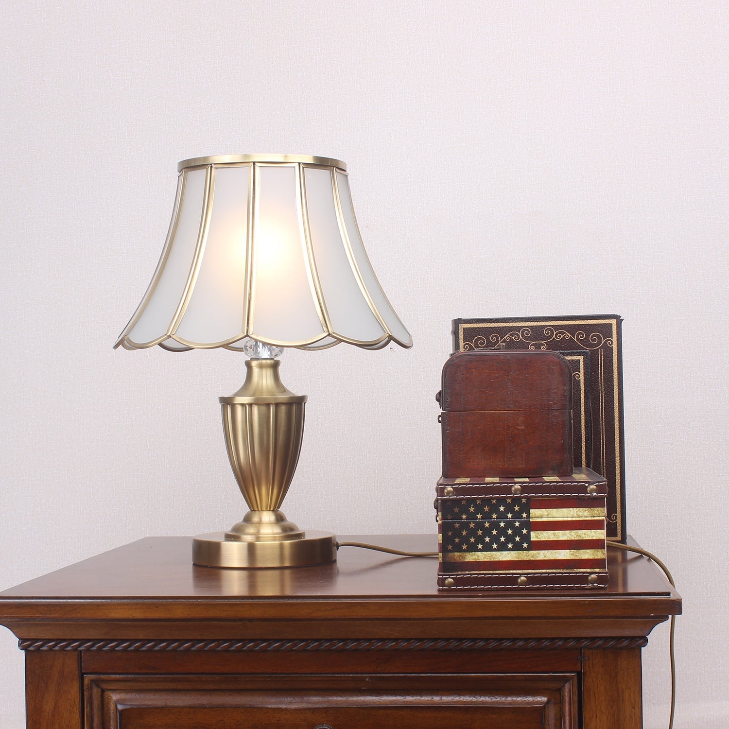 lucia-table-lamp-anzaz--12