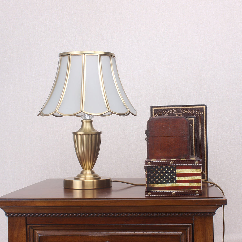 lucia-table-lamp-anzaz--13