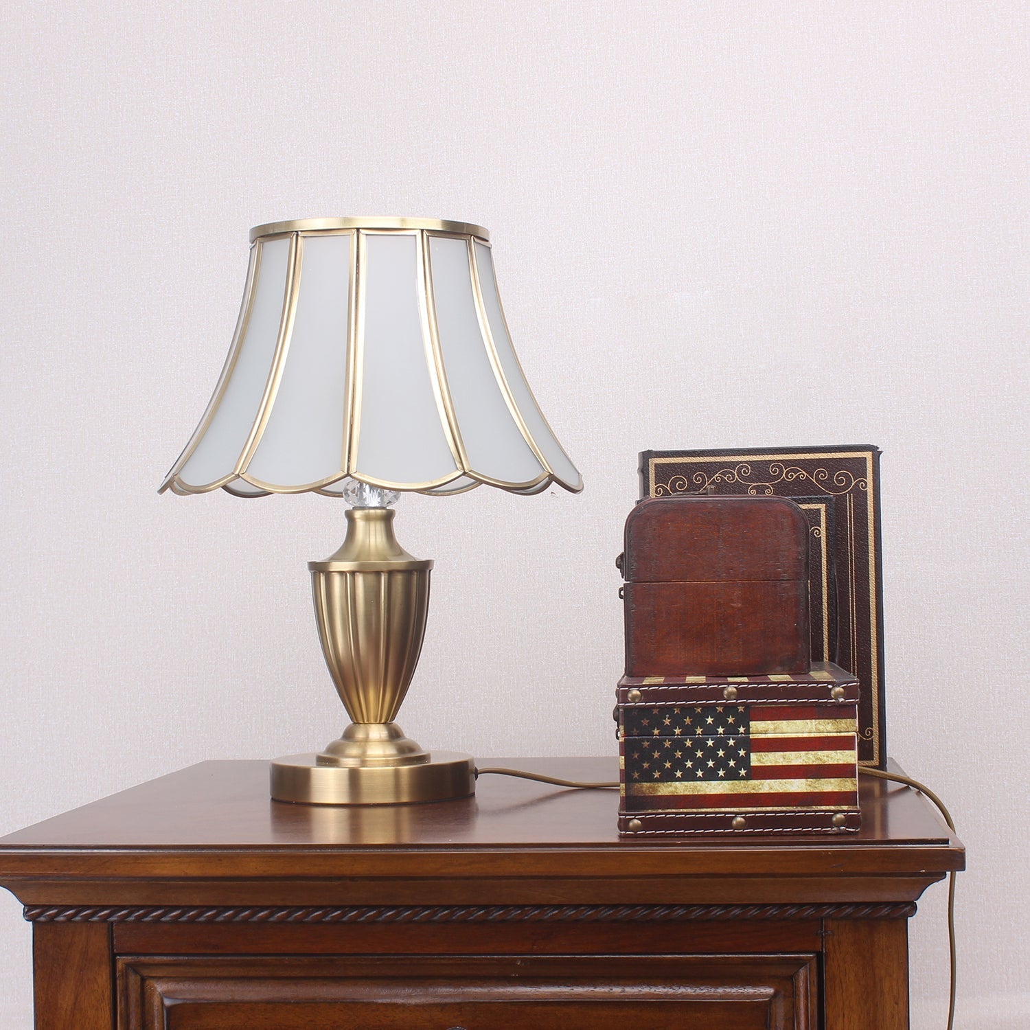 lucia-table-lamp-anzaz--13