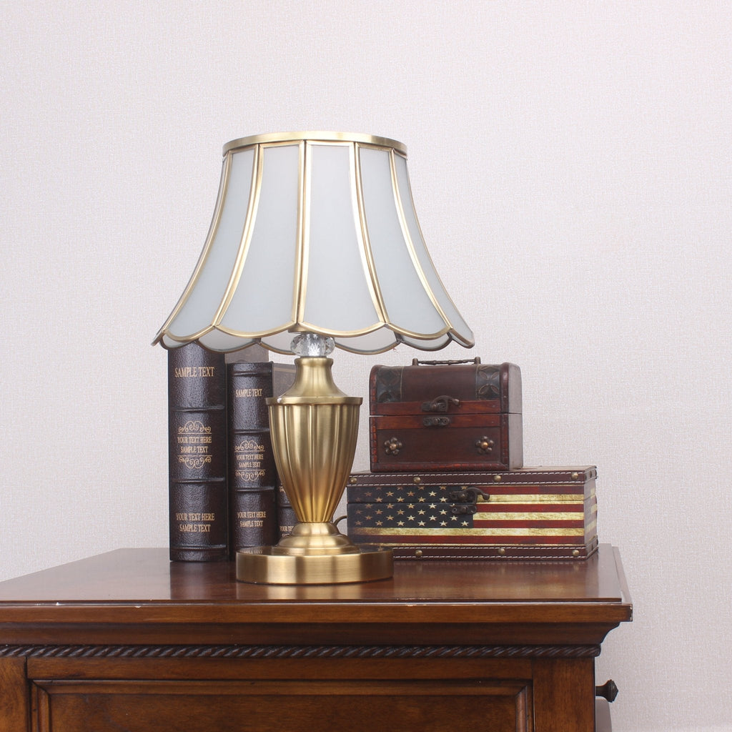 lucia-table-lamp-anzaz--7