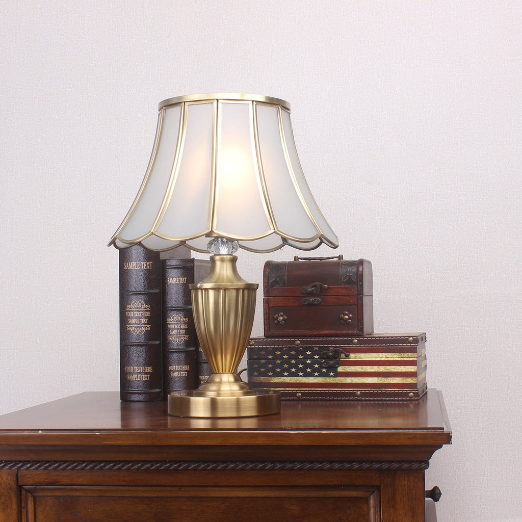 lucia-table-lamp-anzaz--15
