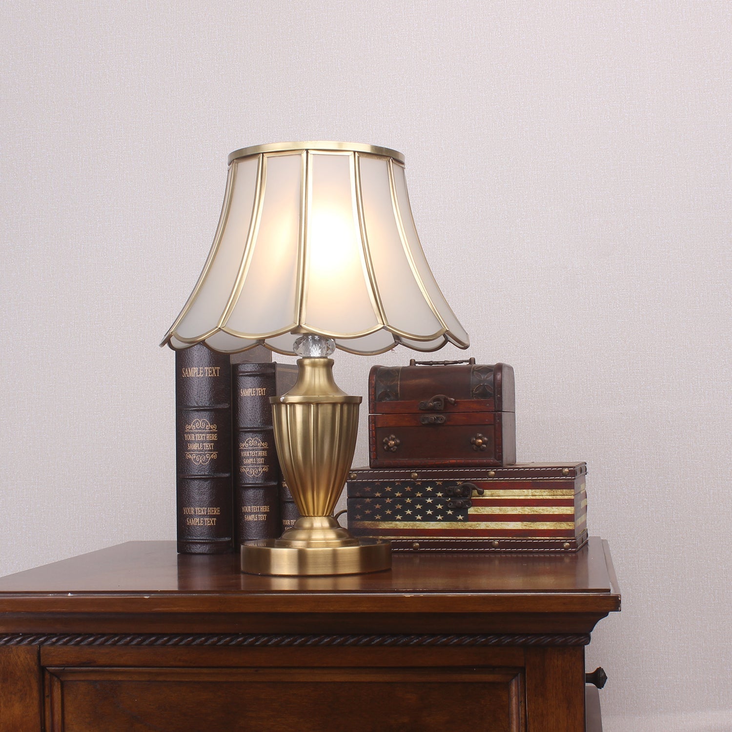 lucia-table-lamp-anzaz--10