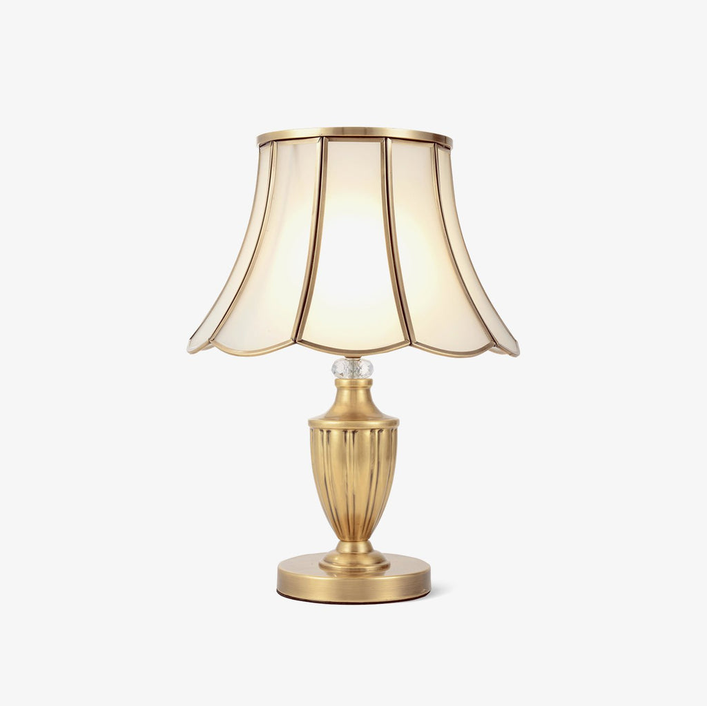 lucia-table-lamp-anzaz-Brass-1