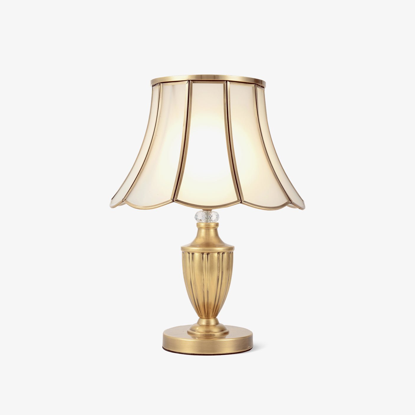 lucia-table-lamp-anzaz-Brass-1