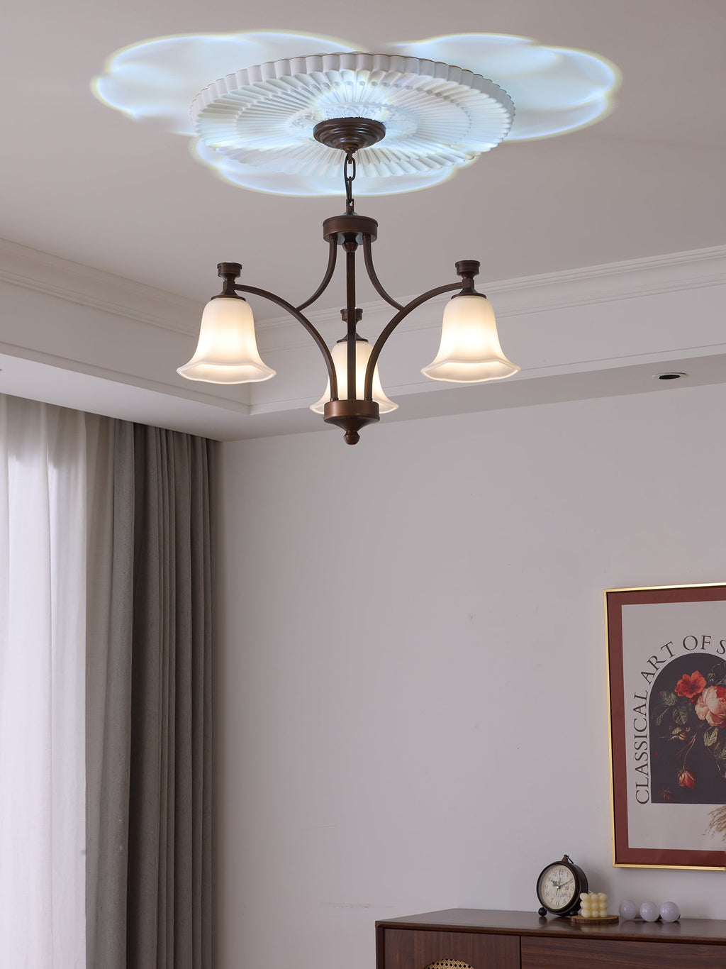 lucian-bell-chandelier-anzaz--25