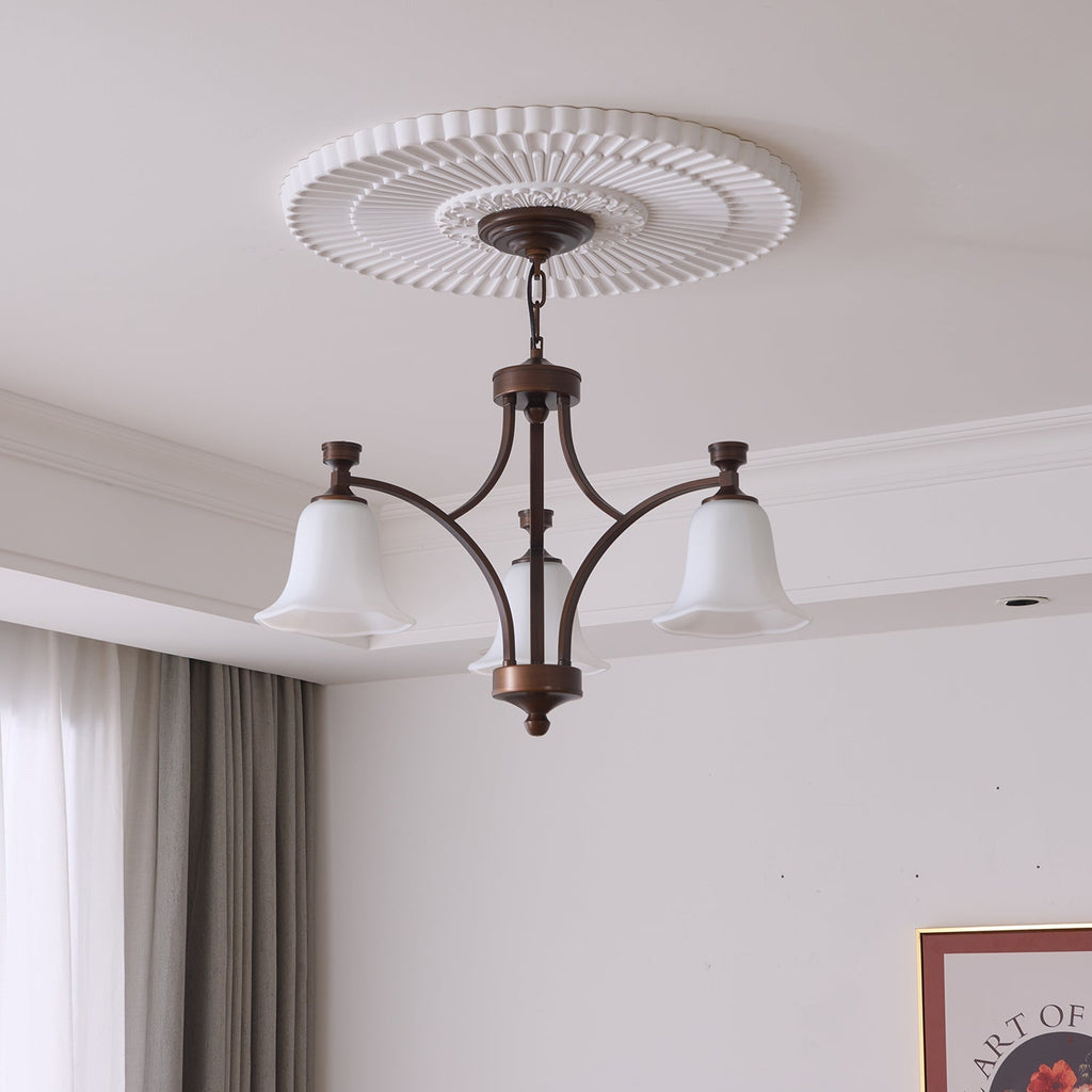 lucian-bell-chandelier-anzaz--26