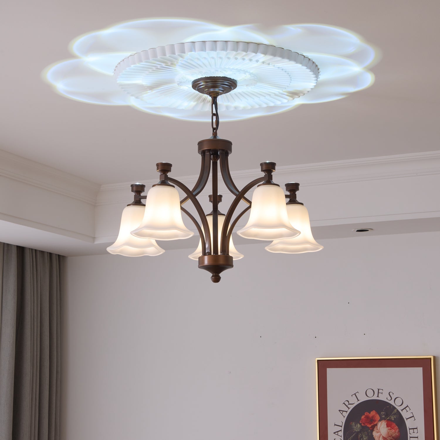 lucian-bell-chandelier-anzaz--7
