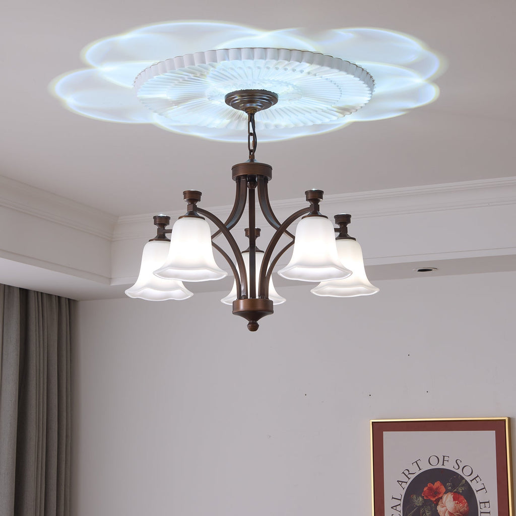 lucian-bell-chandelier-anzaz--6