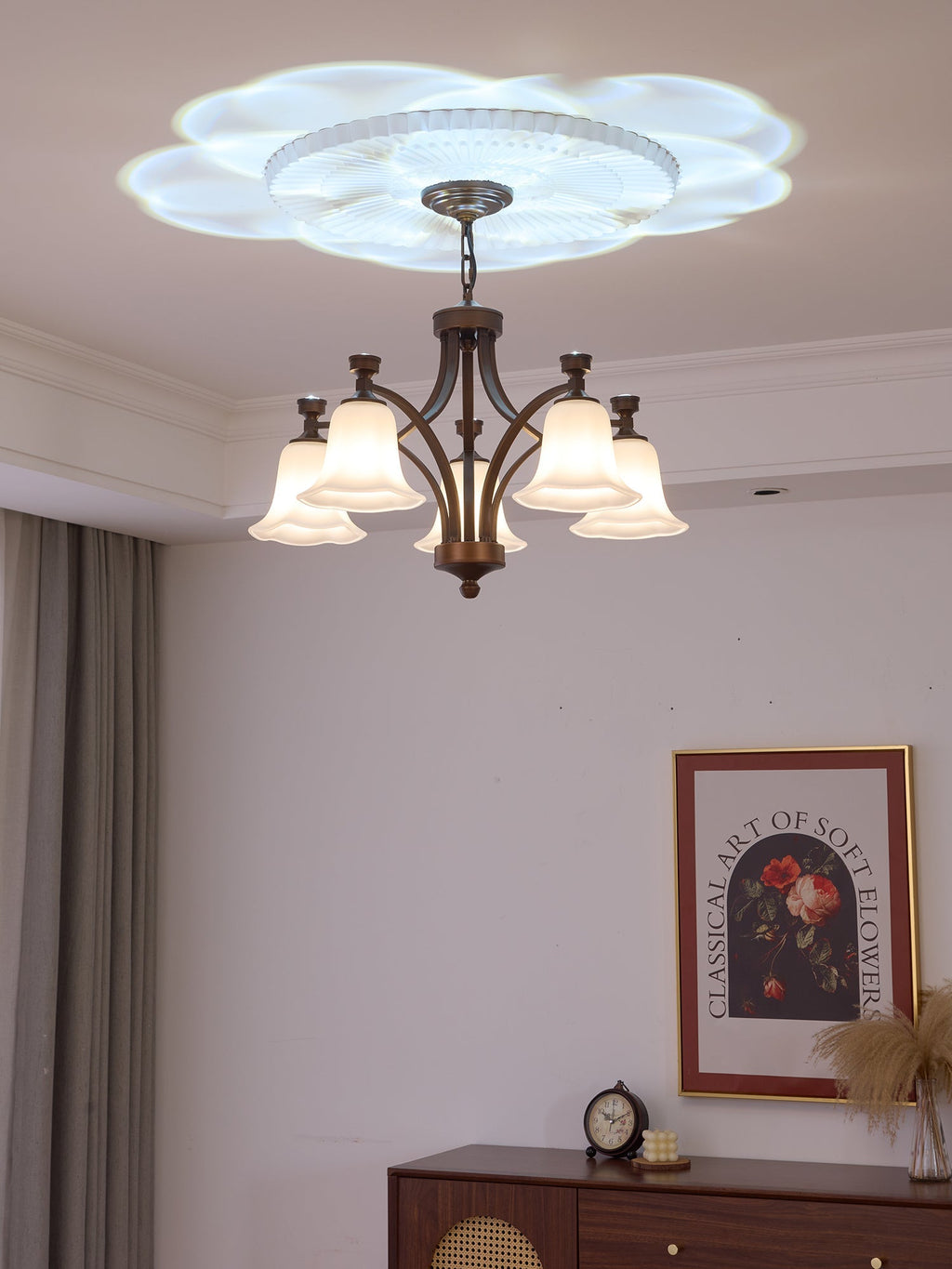 lucian-bell-chandelier-anzaz--27