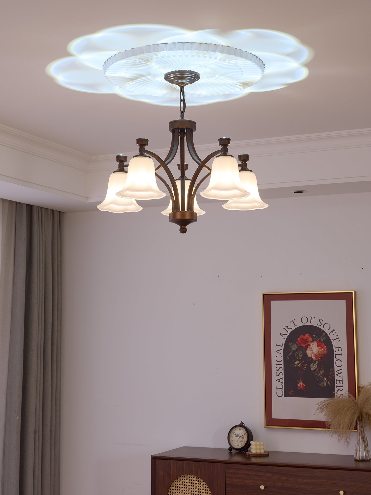 lucian-bell-chandelier-anzaz--27