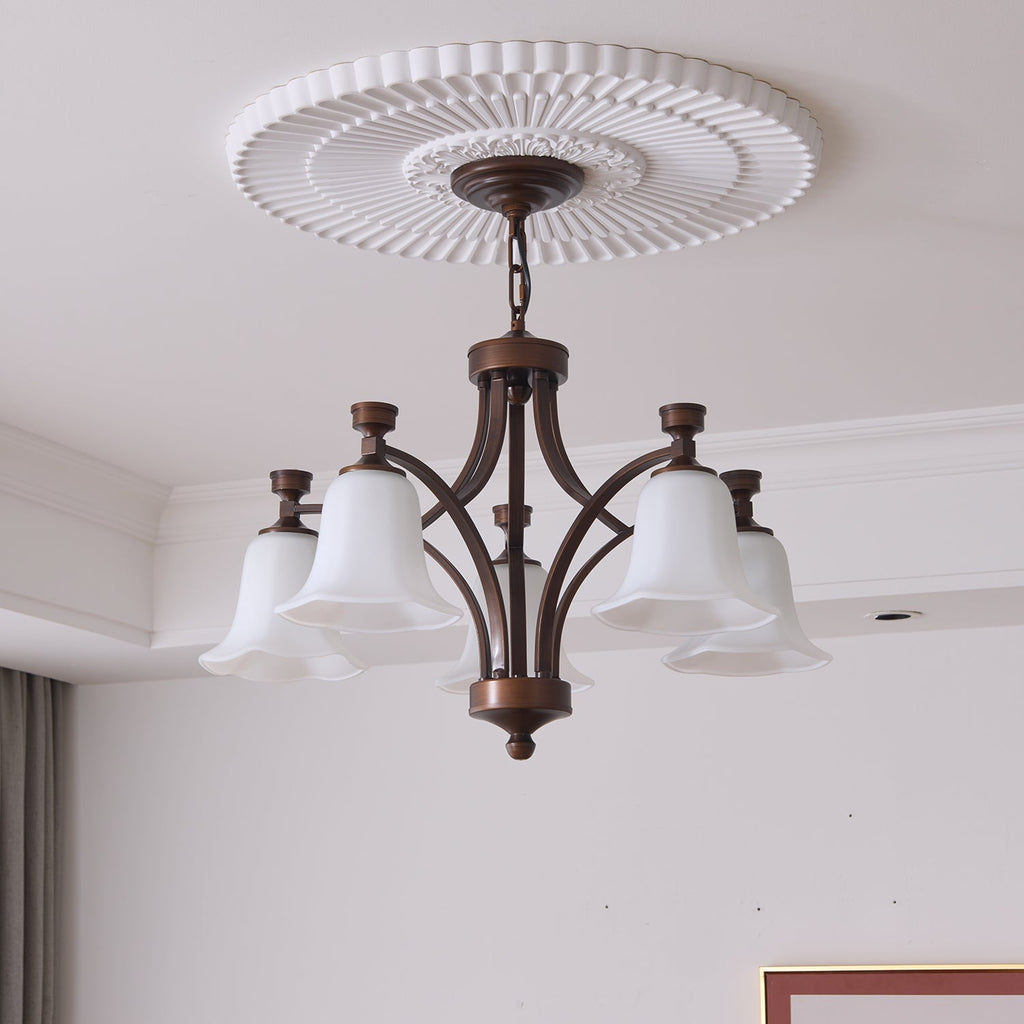 lucian-bell-chandelier-anzaz--21