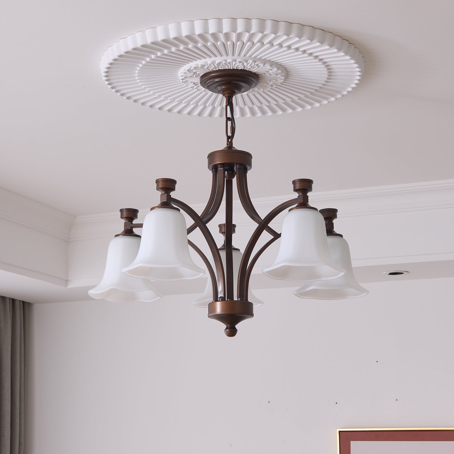 lucian-bell-chandelier-anzaz--21