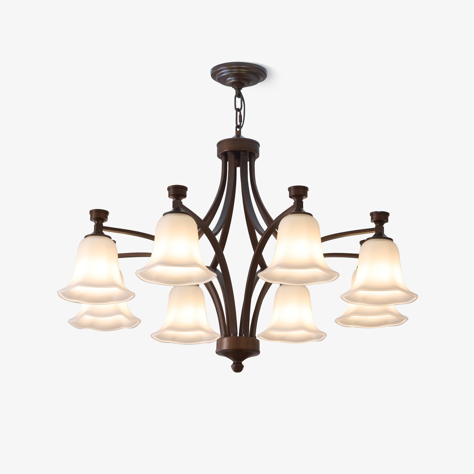 lucian-bell-chandelier-anzaz--19