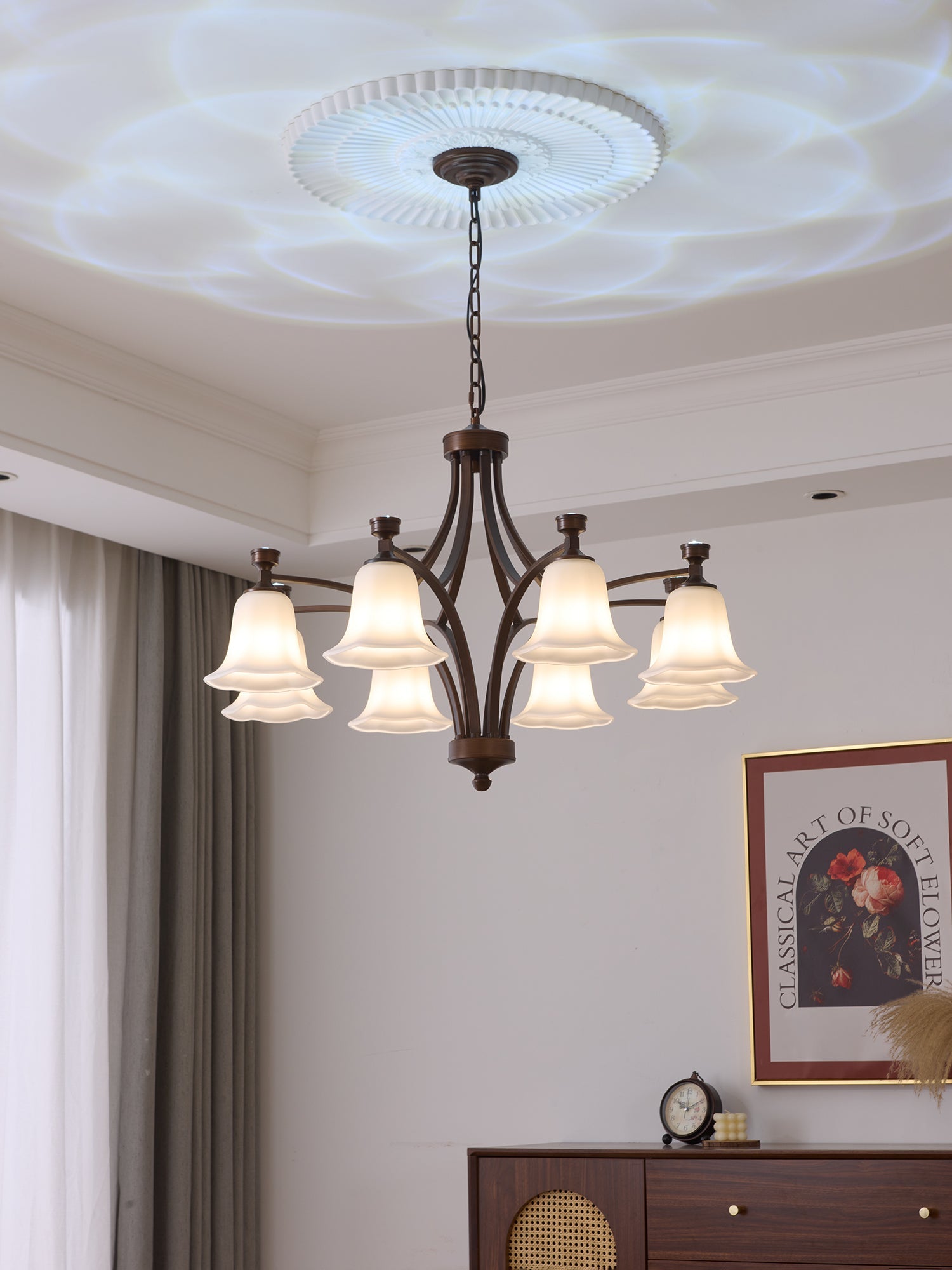 lucian-bell-chandelier-anzaz--22