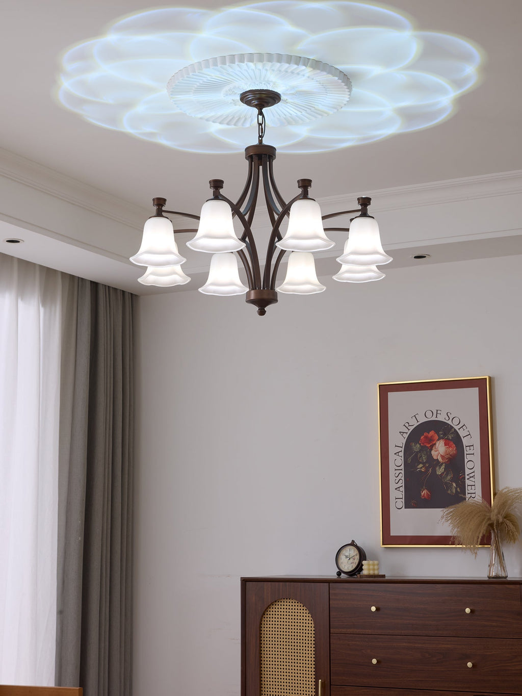 lucian-bell-chandelier-anzaz--23