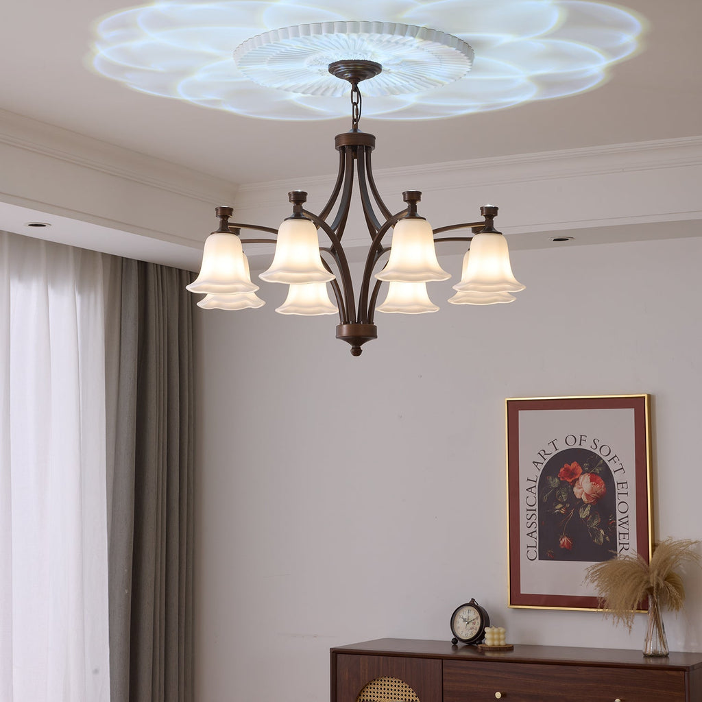 lucian-bell-chandelier-anzaz--4