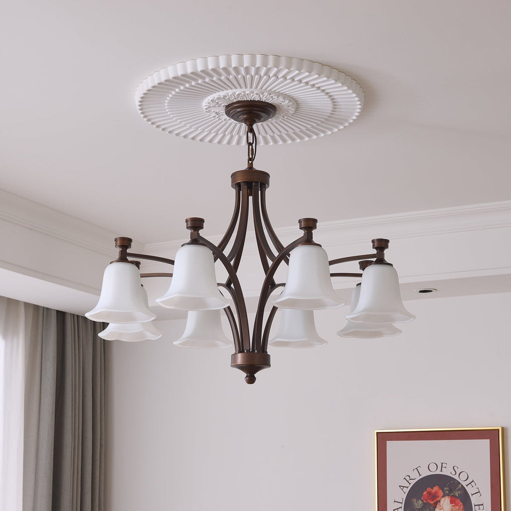 lucian-bell-chandelier-anzaz--20