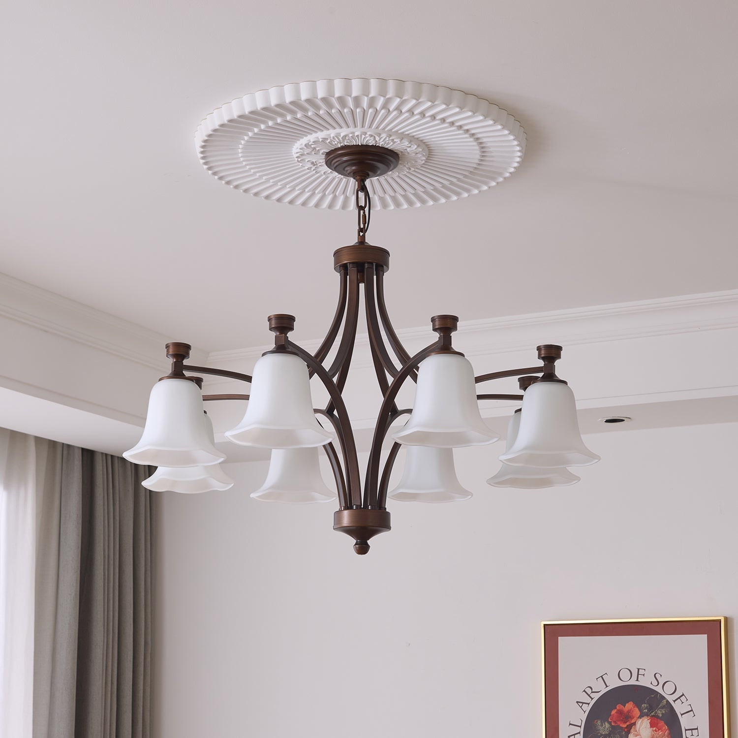lucian-bell-chandelier-anzaz--20