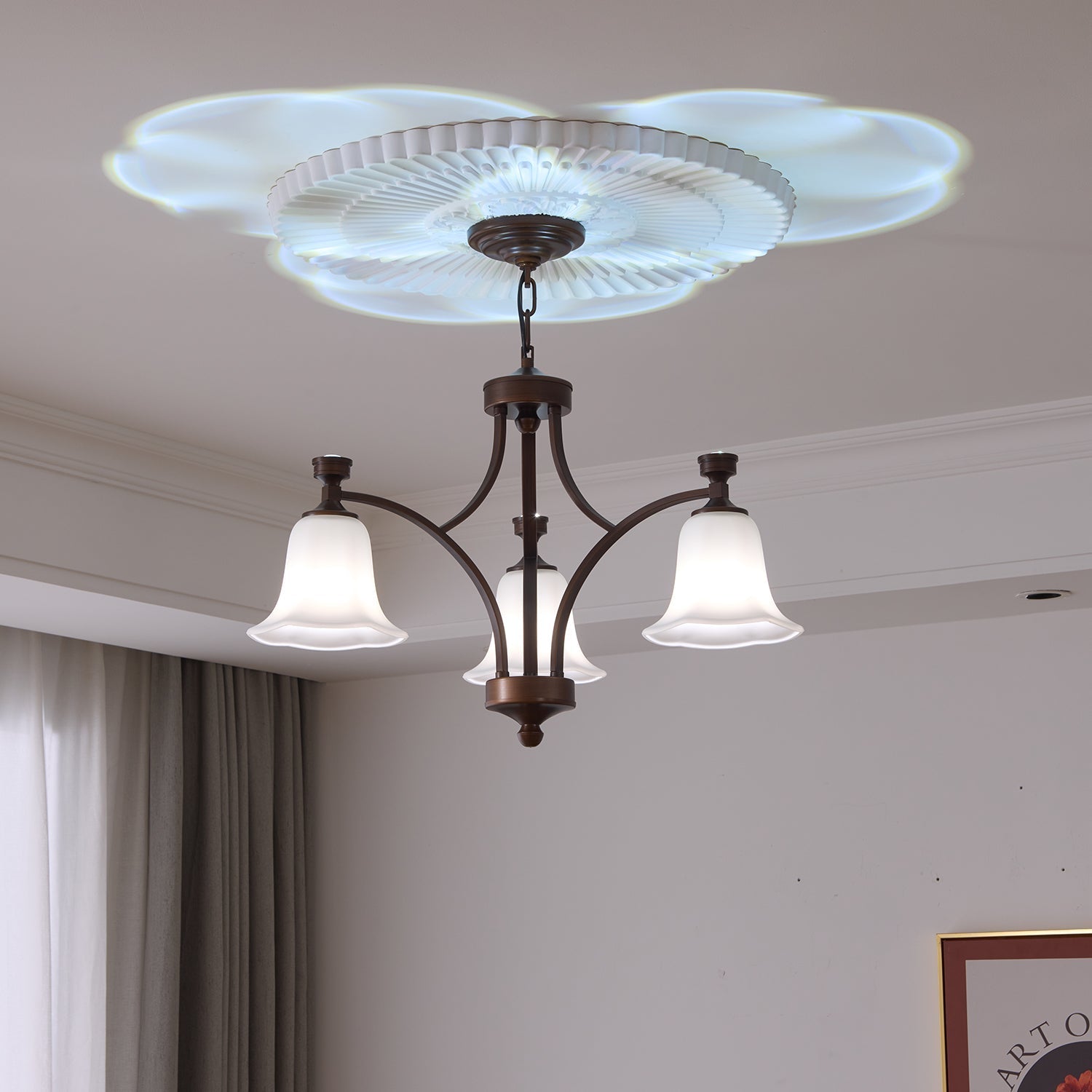 lucian-bell-chandelier-anzaz--24
