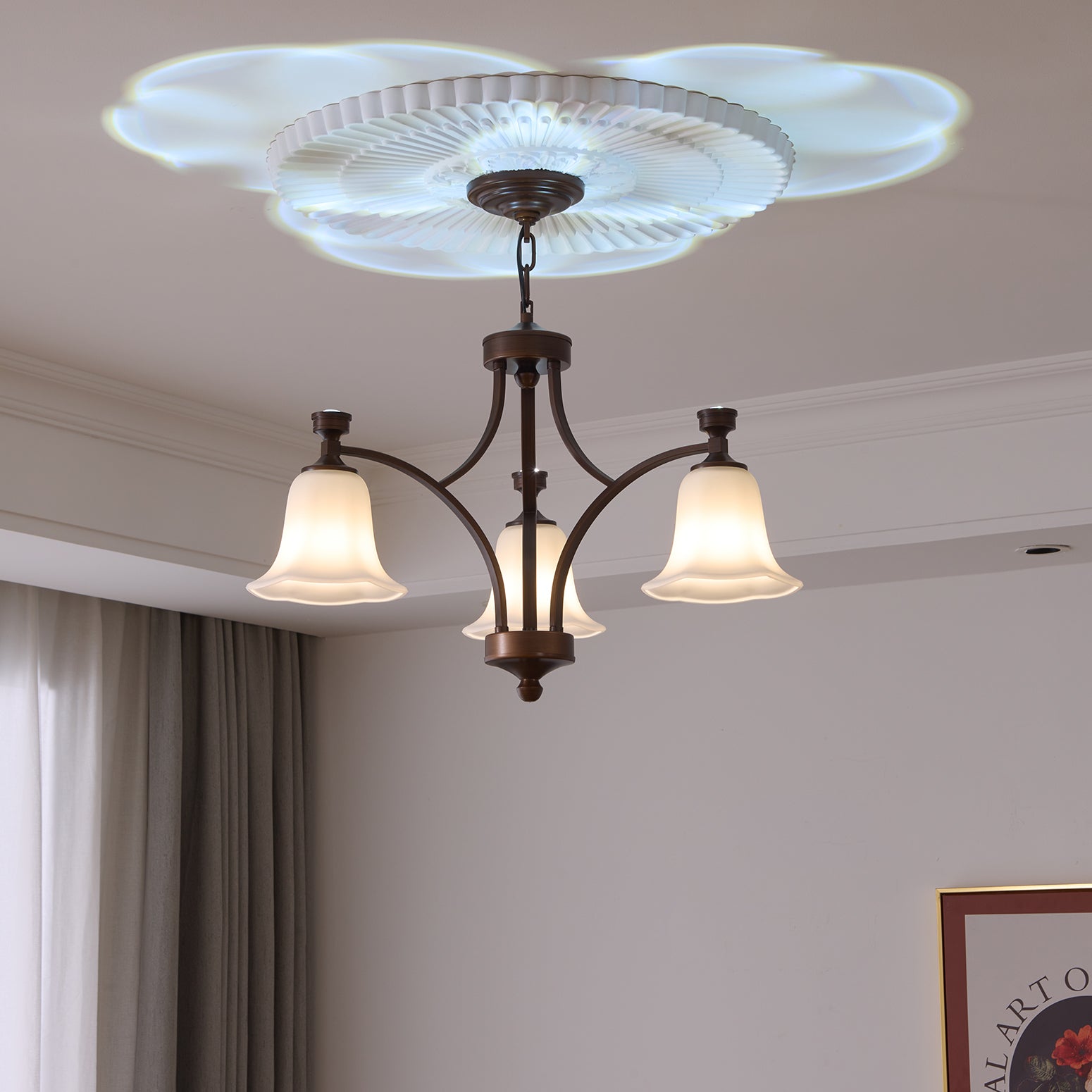 lucian-bell-chandelier-anzaz--5
