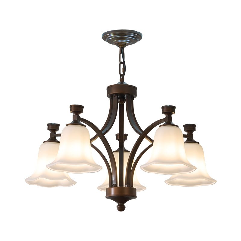 lucian-bell-chandelier-anzaz--18