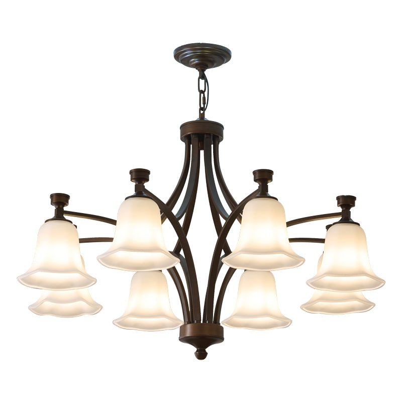 lucian-bell-chandelier-anzaz--16