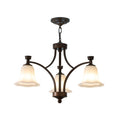 lucian-bell-chandelier-anzaz--17