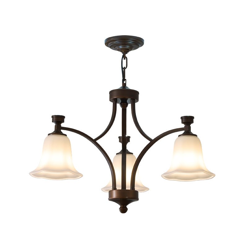 lucian-bell-chandelier-anzaz--17