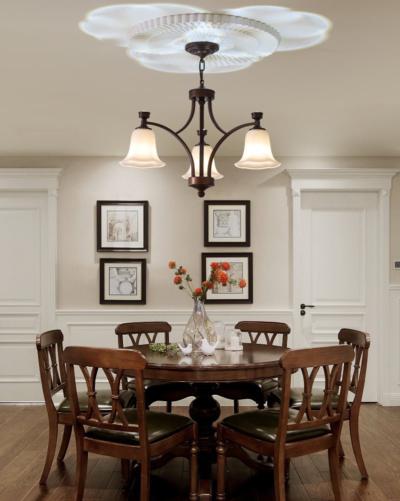 lucian-bell-chandelier-anzaz--12