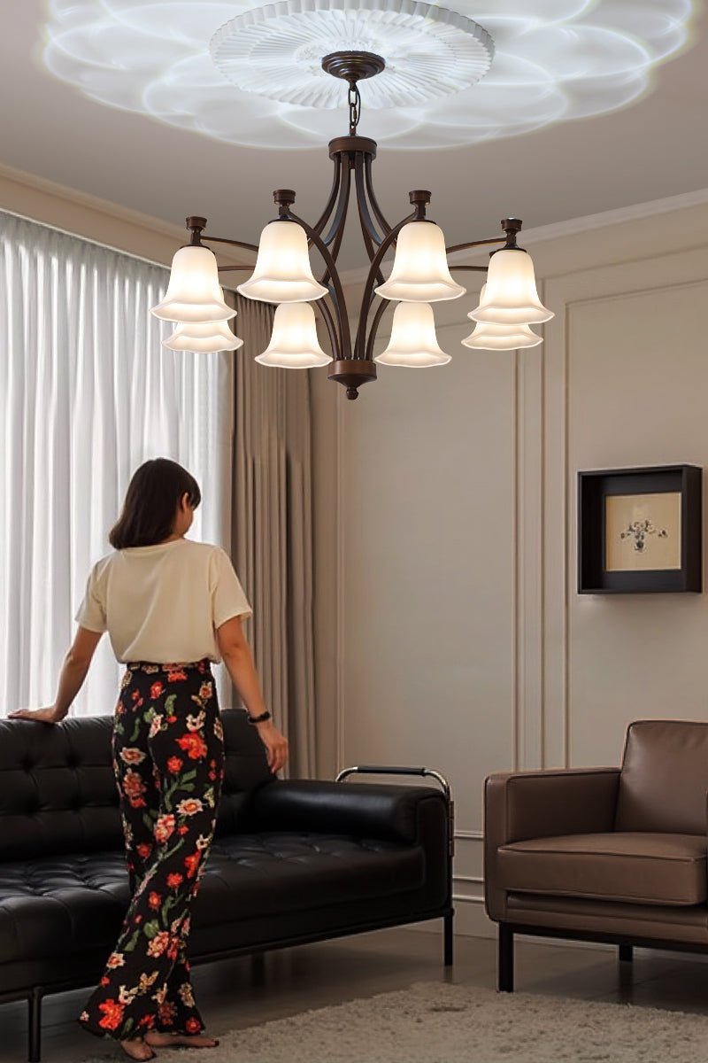lucian-bell-chandelier-anzaz--8