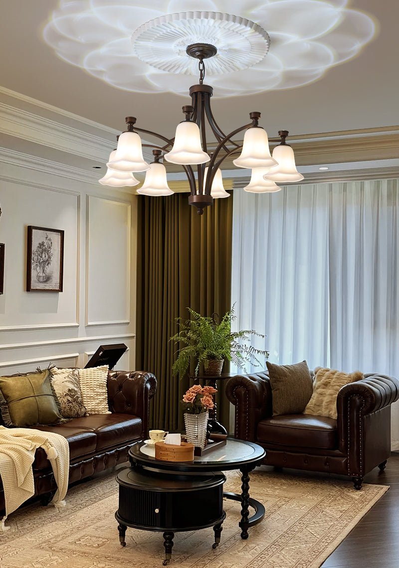 lucian-bell-chandelier-anzaz--9