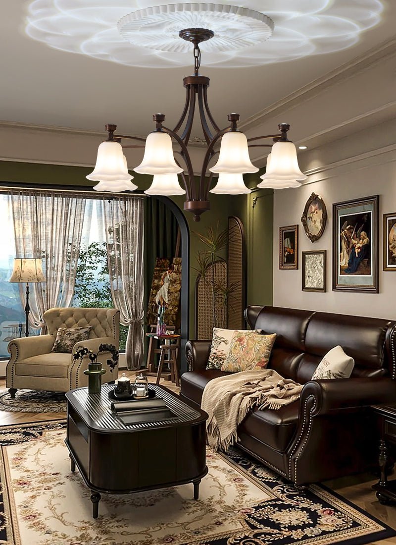 lucian-bell-chandelier-anzaz--10