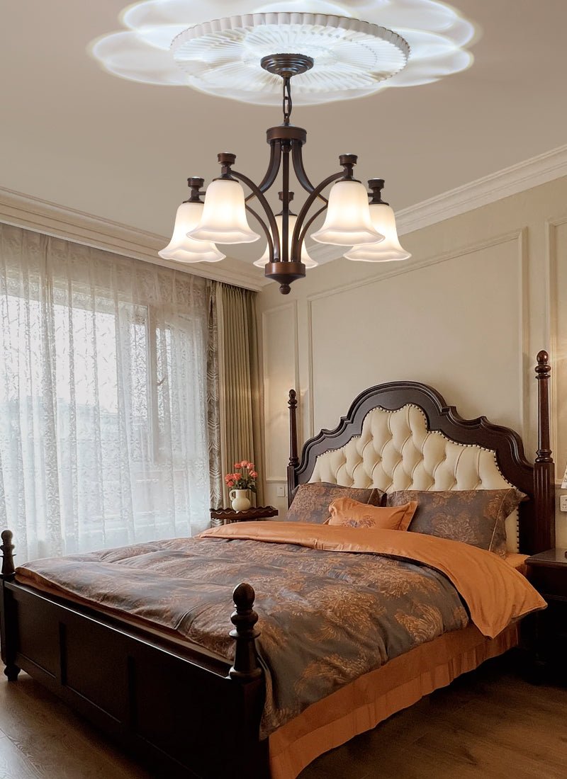 lucian-bell-chandelier-anzaz--11