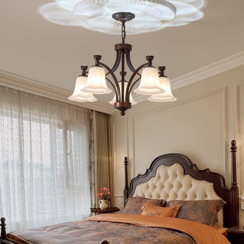 lucian-bell-chandelier-anzaz--15